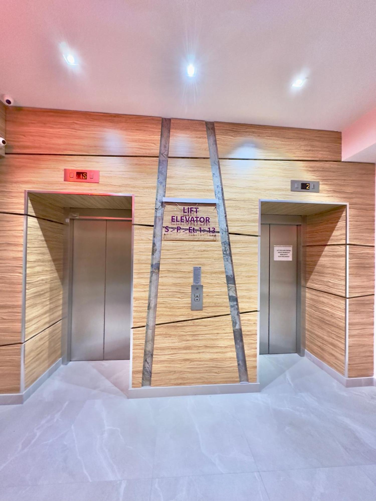 Sudului Aparthotel Bukareszt Zewnętrze zdjęcie