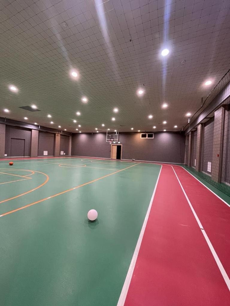Sudului Aparthotel Bukareszt Zewnętrze zdjęcie