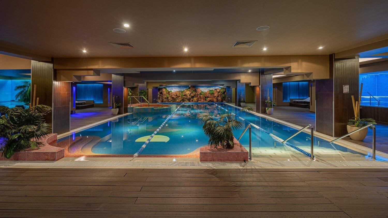 Sudului Aparthotel Bukareszt Zewnętrze zdjęcie