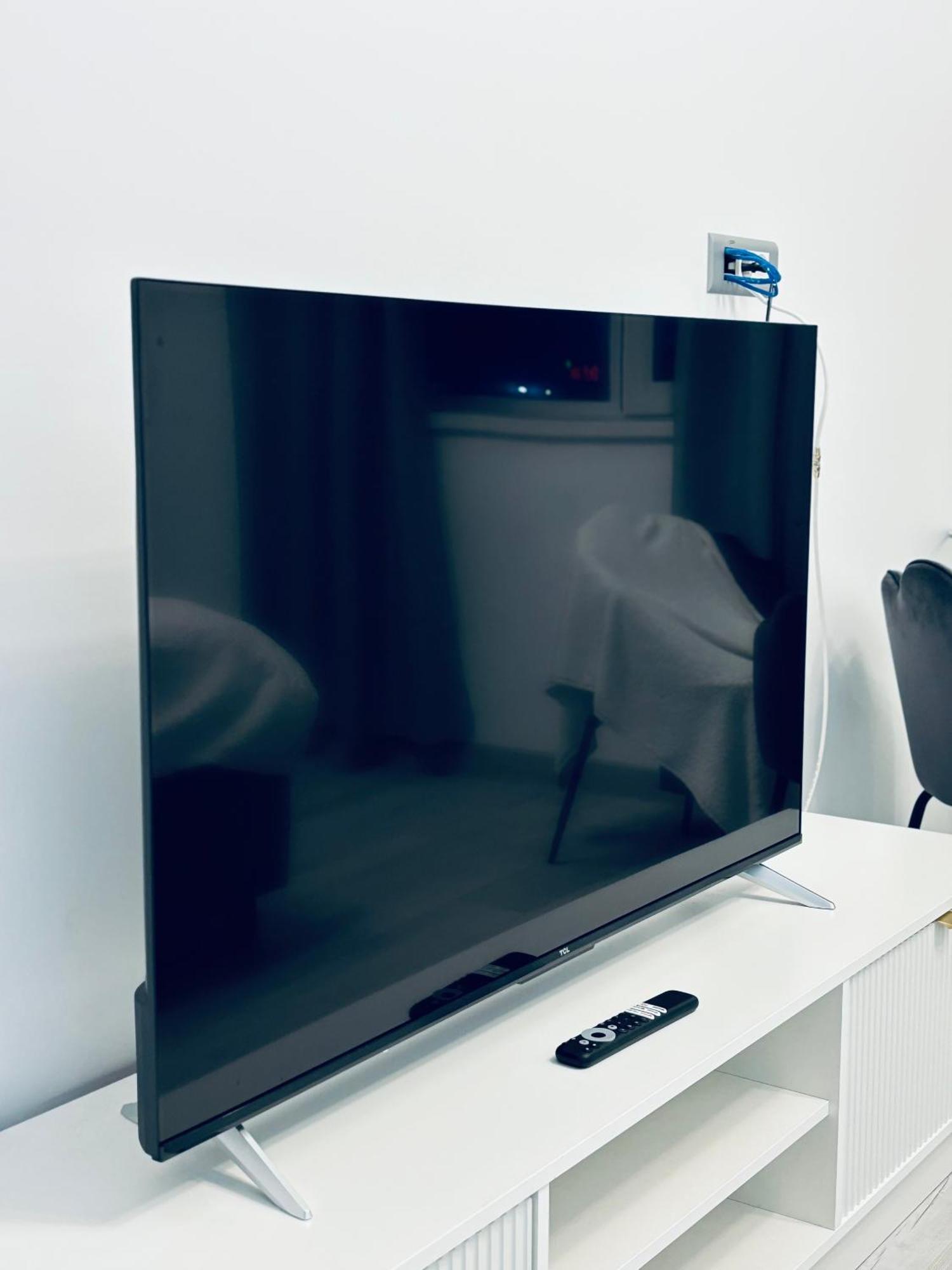 Sudului Aparthotel Bukareszt Zewnętrze zdjęcie